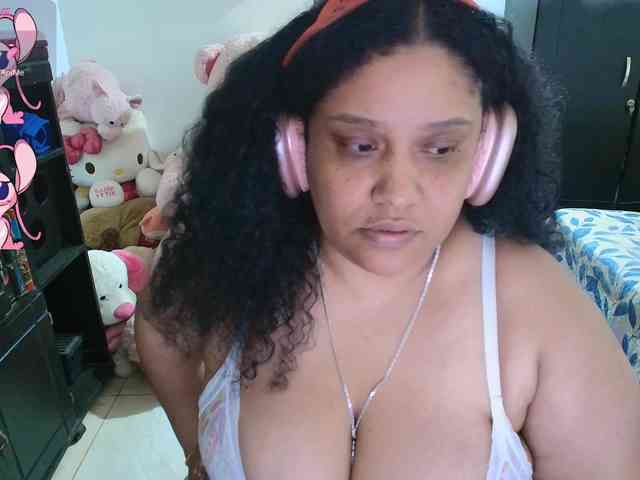 millarobertss webcam