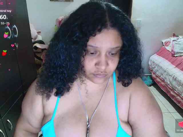 millarobertss webcam