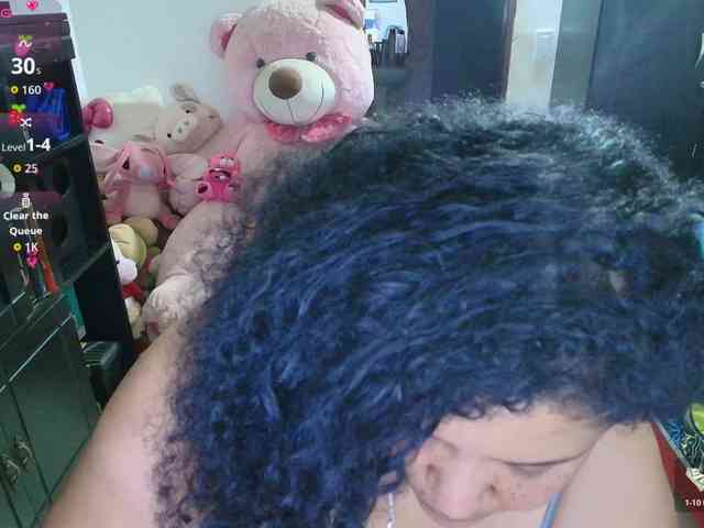 millarobertss webcam