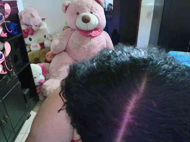 millarobertss webcam