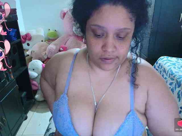 millarobertss webcam