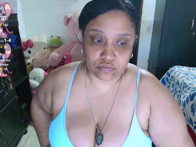 millarobertss webcam