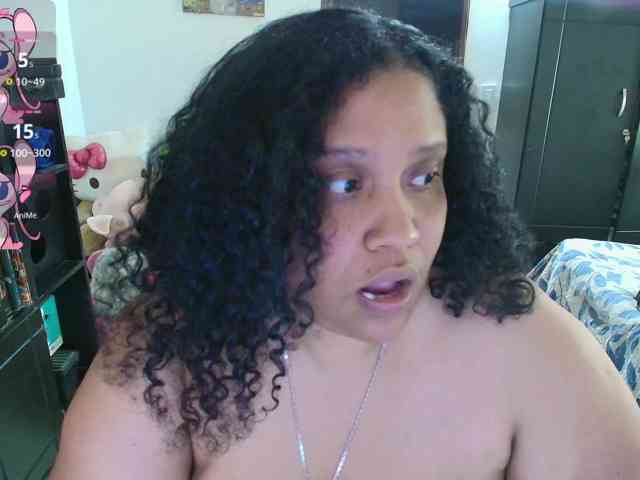 millarobertss webcam