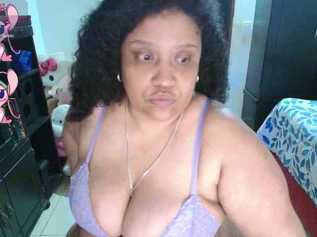 millarobertss webcam