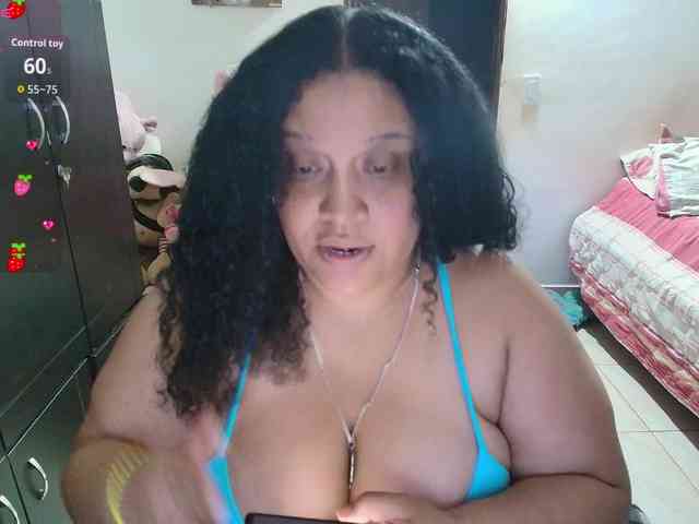 millarobertss webcam