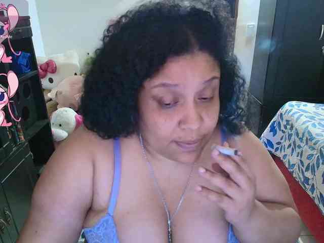millarobertss webcam