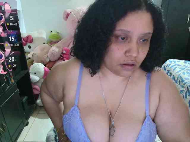 millarobertss webcam