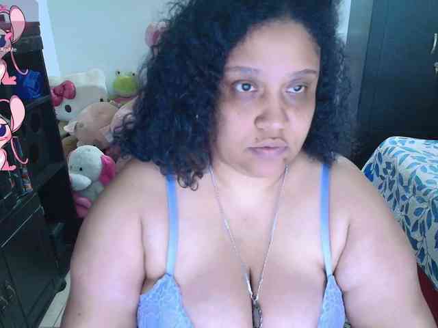 millarobertss webcam