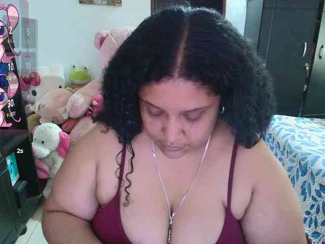 millarobertss webcam