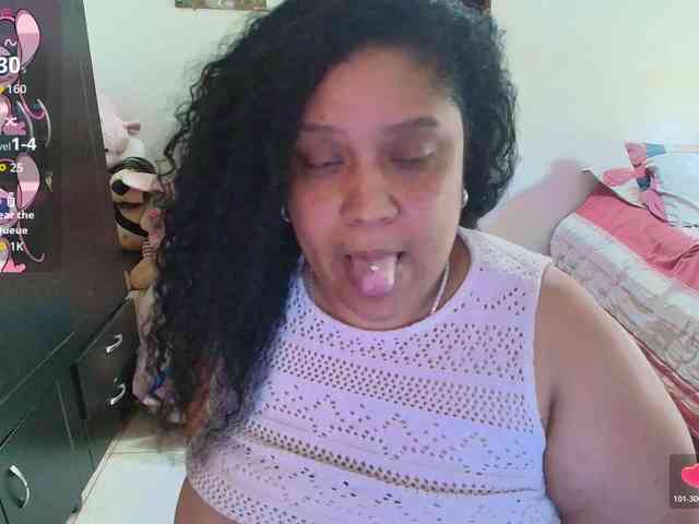 millarobertss webcam