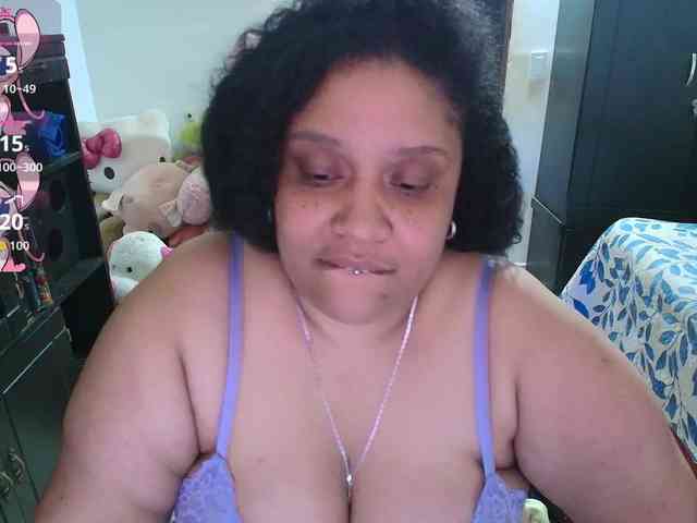 millarobertss webcam