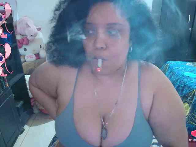 millarobertss webcam