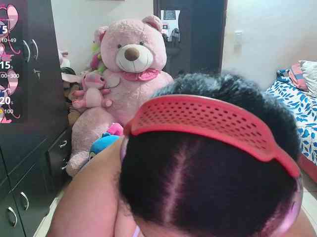 millarobertss