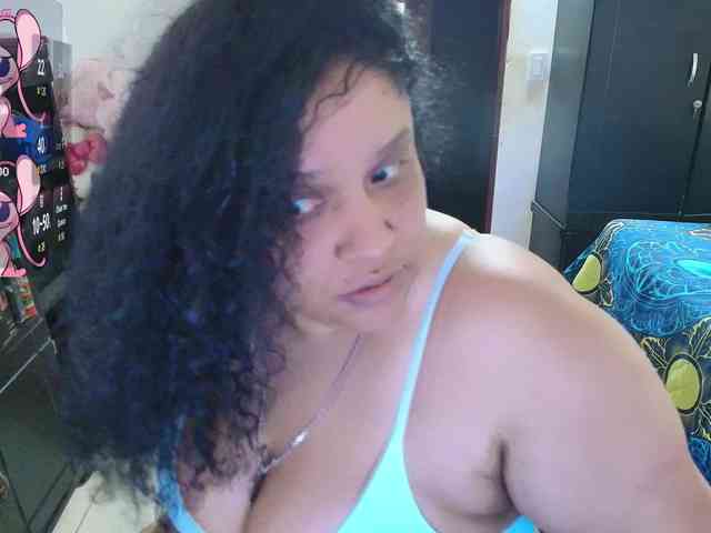 millarobertss webcam