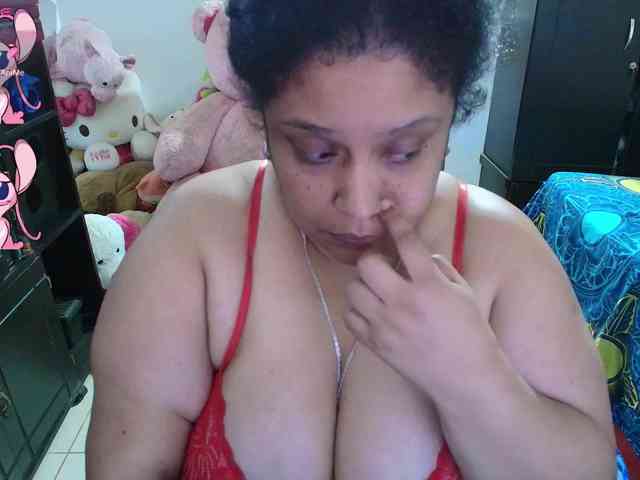 millarobertss webcam