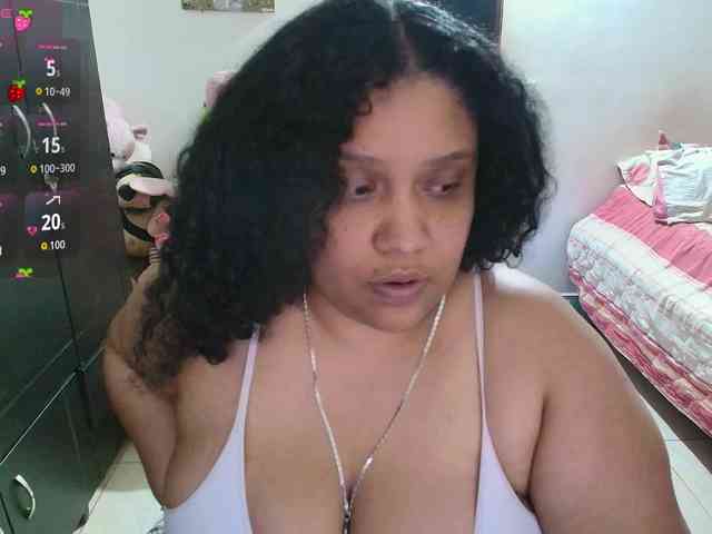 millarobertss webcam