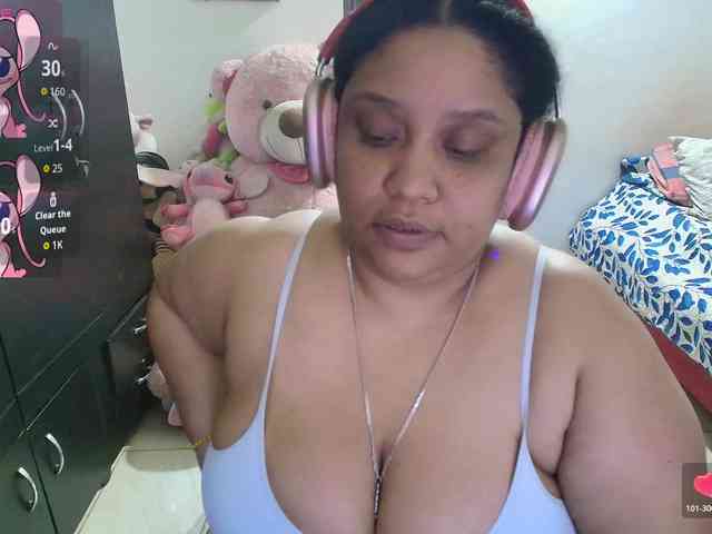 millarobertss webcam