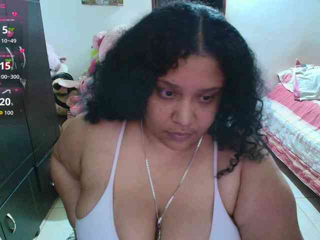 millarobertss webcam