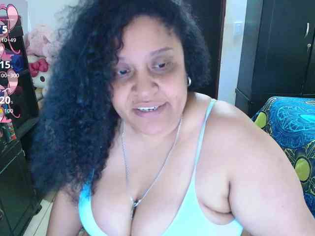 millarobertss webcam
