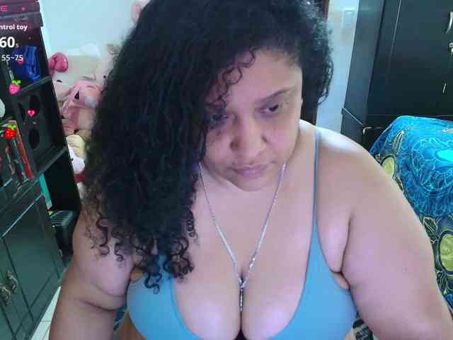millarobertss webcam