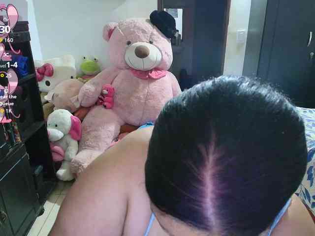 millarobertss webcam