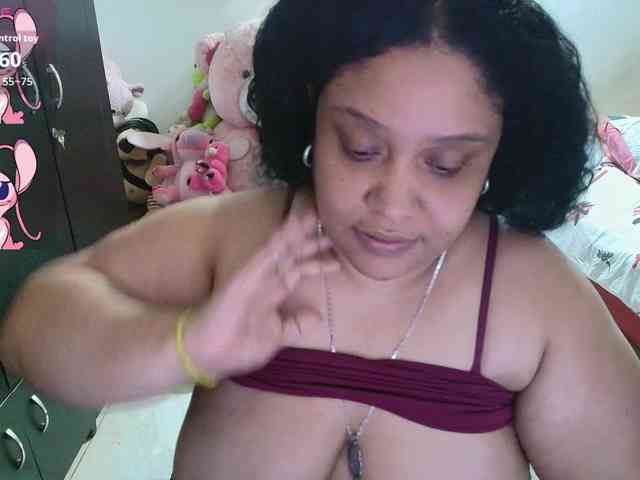 millarobertss webcam