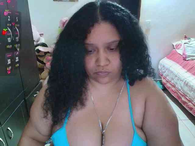millarobertss webcam