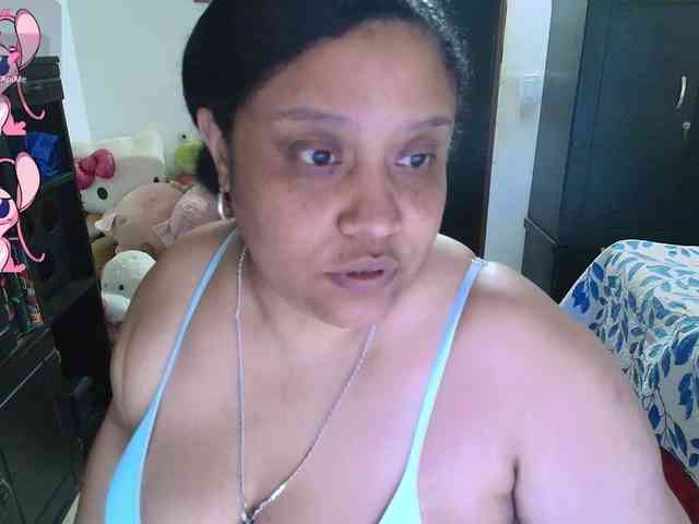 millarobertss webcam