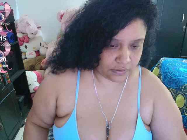 millarobertss webcam