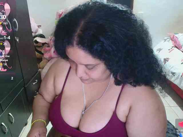millarobertss