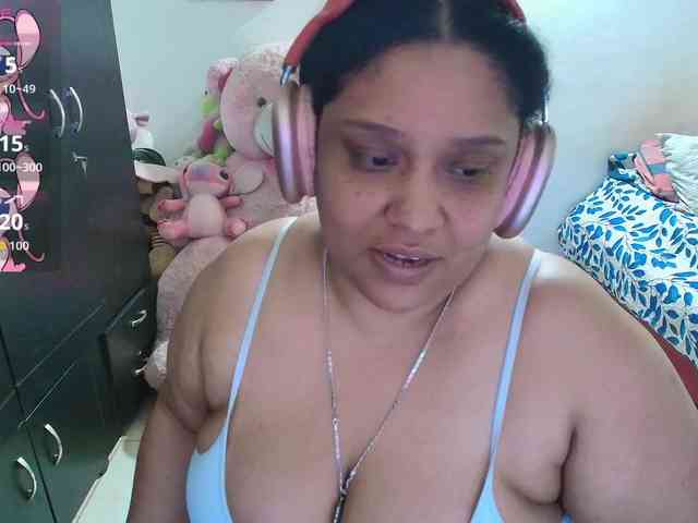 millarobertss webcam