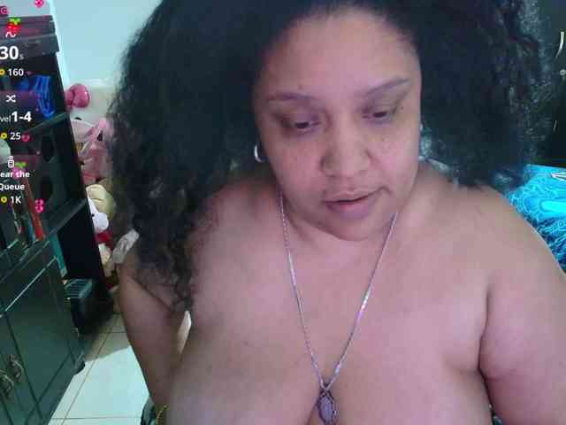 millarobertss webcam