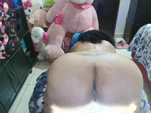 millarobertss webcam