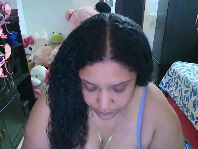 millarobertss webcam
