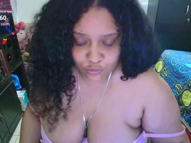 millarobertss webcam