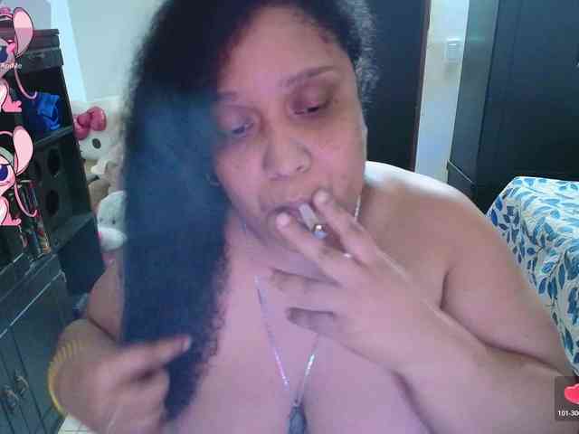millarobertss webcam