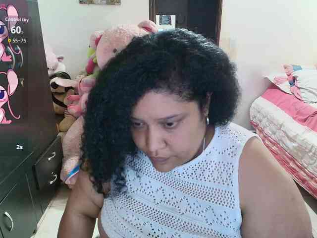 millarobertss webcam