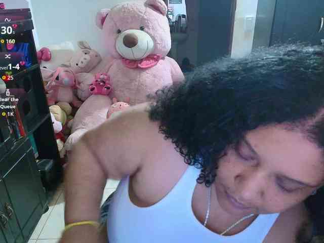 millarobertss webcam