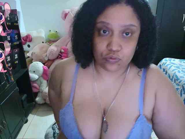 millarobertss webcam