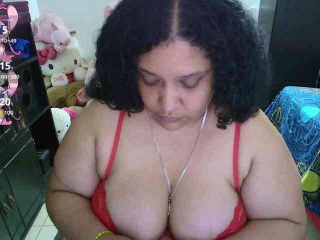 millarobertss webcam