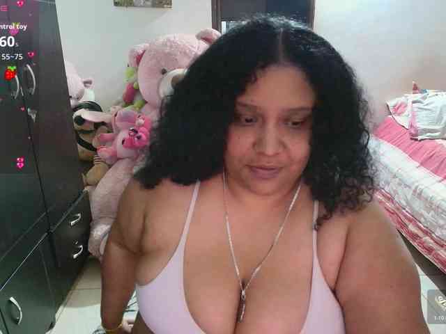 millarobertss webcam