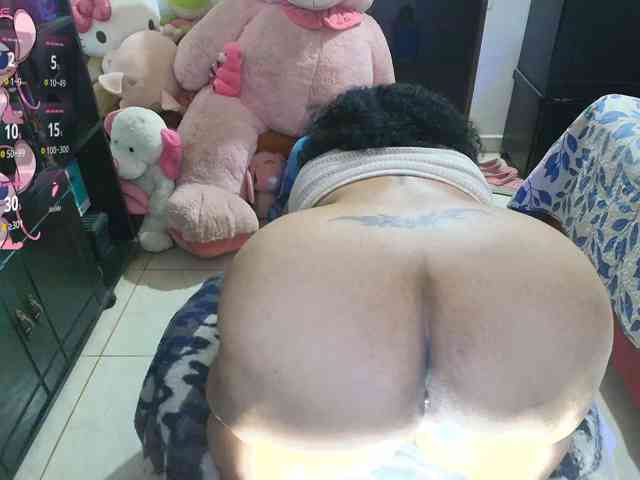 millarobertss webcam