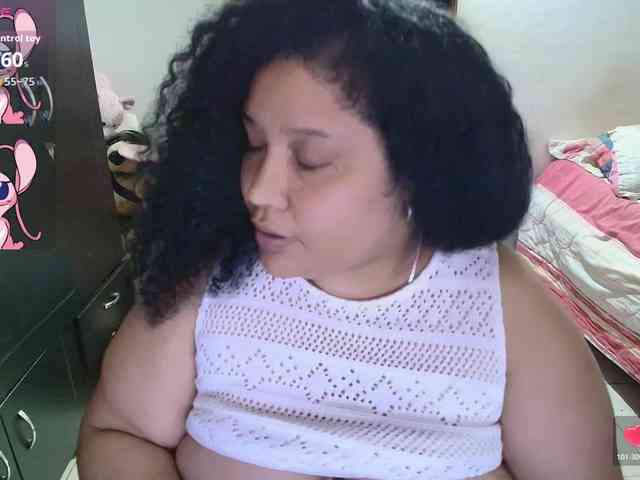 millarobertss webcam