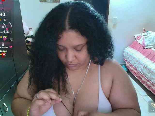 millarobertss webcam