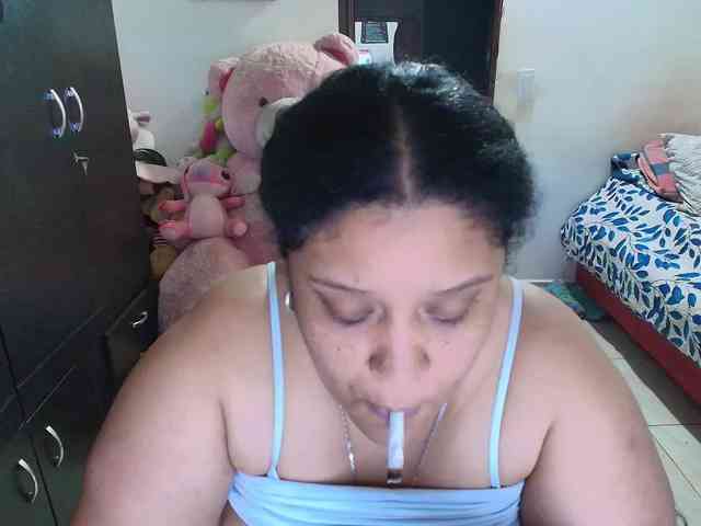 millarobertss webcam