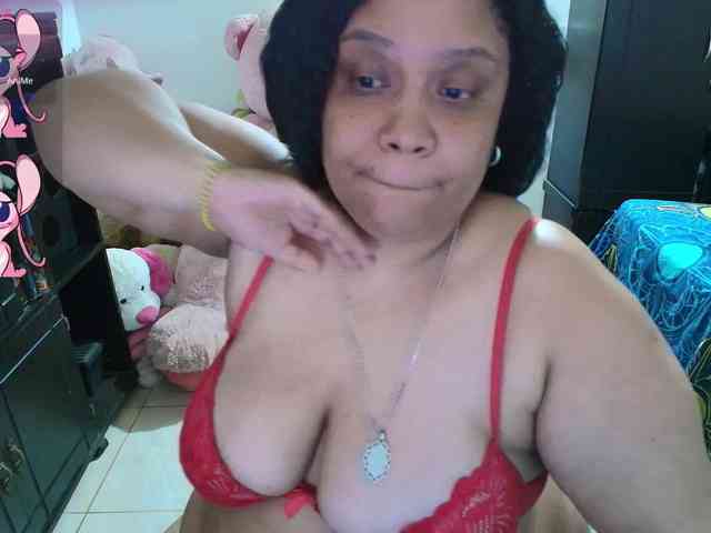 millarobertss webcam