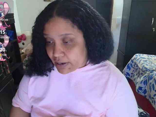 millarobertss webcam
