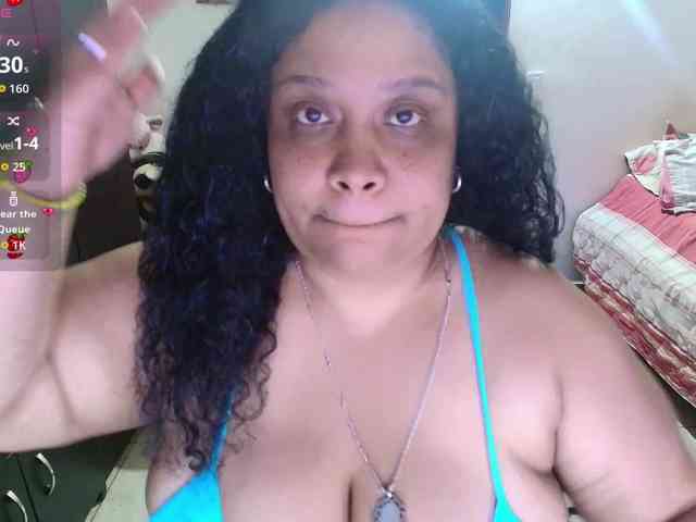 millarobertss webcam