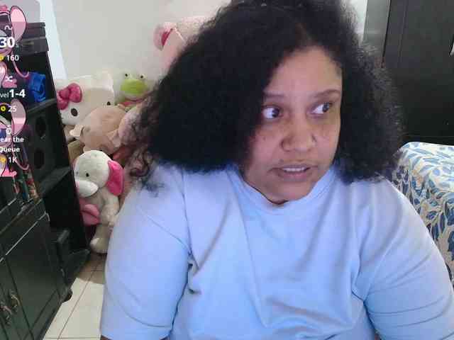 millarobertss webcam