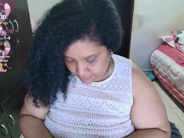 millarobertss webcam